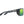BAJIO Palehorse Blk Tort GMG