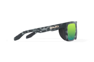 BAJIO Palehorse Blk Tort GMG