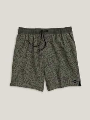 Men's Palmera Trunk