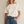 Z Supply Palms Boyfriend Tee
