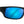Maui Jim Peahi Sunglasses