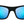 Maui Jim Peahi Sunglasses
