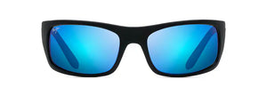 Maui Jim Peahi Sunglasses