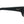 Maui Jim Peahi Sunglasses