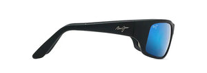 Maui Jim Peahi Sunglasses