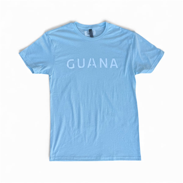 Guana S/S Tee