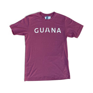 Guana Tee