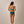 Carve Pipa Compression Bottom