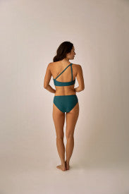 Carve Pipa Compression Bottom