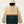 Marsh Wear Men's Portside Anorak