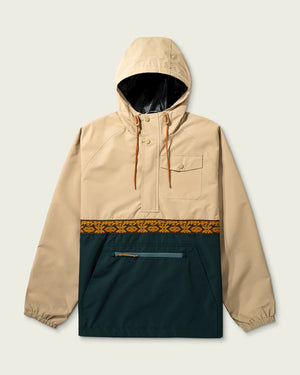 Marsh Wear Men's Portside Anorak