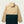 Marsh Wear Men's Portside Anorak