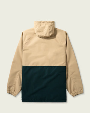 Marsh Wear Men's Portside Anorak