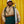 Marsh Wear Men's Portside Anorak