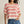 Z Supply Prado Stripe Sweater Tee