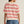 Z Supply Prado Stripe Sweater Tee