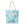 Aloha RVS Tote