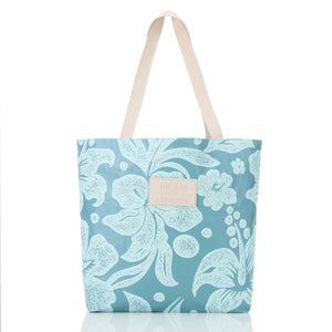 Aloha RVS Tote
