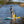 BOTE 12' Rackham | Fischer Ahi | Gatorshell
