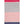 Sand Cloud Towel - Regular