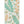 Sand Cloud Towel - Regular