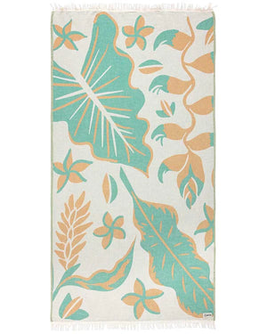 Sand Cloud Towel - Regular