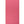 Sand Cloud Towel - Regular