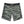 Anetik Men's Revolt Tech Short