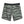 Anetik Men's Revolt Tech Short