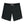 Anetik Men's Revolt Tech Short