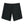 Anetik Men's Revolt Tech Short