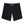 Anetik Men's Revolt Tech Short