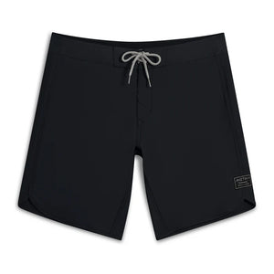 Anetik Men's Revolt Tech Short