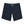 Anetik Men's Revolt Tech Short