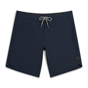 Anetik Men's Revolt Tech Short