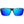 BAJIO Rigolets Bluewater BMG