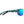 BAJIO Rigolets Bluewater BMG