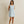 Rhythm Riley Denim Mini Dress
