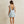 Rhythm Riley Denim Mini Dress