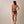 Carve Ritz Compression Bottom