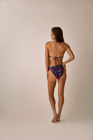 Carve Ritz Compression Bottom