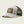 Marsh Wear Roadside Trucker