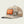 Marsh Wear Roadside Trucker