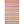 Sand Cloud Towel - Regular