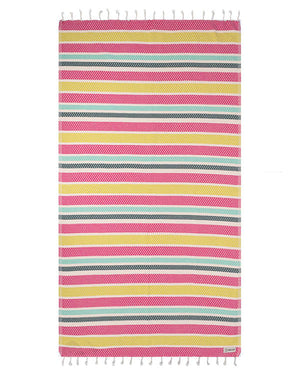 Sand Cloud Towel - Regular