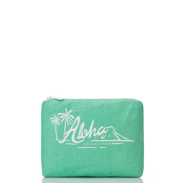 Aloha Small Pouch