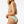 O'Neill Willow Weave Maracas Bottom