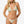 O'Neill Butterfly Geo Cayo Top