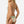 O'Neill Butterfly Geo Maracas Bottom