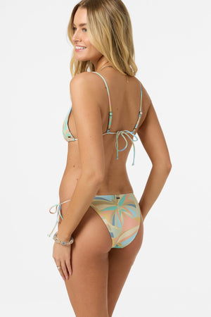 O'Neill Butterfly Geo Maracas Bottom